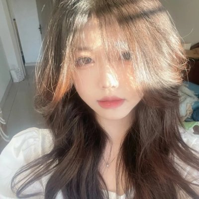 第60届韩国百想艺术大赏