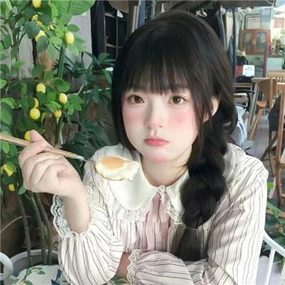 黑暗中的触摸