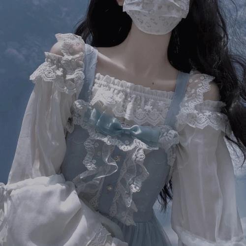 夏洛克：未叙之章