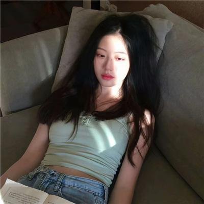 我的仙尊女友