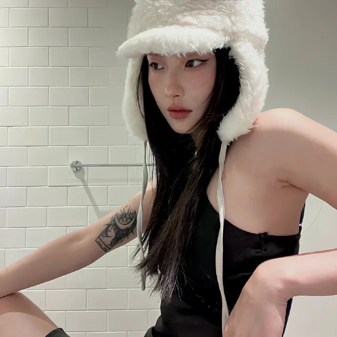 逃婚娇妻错爱冰山总裁