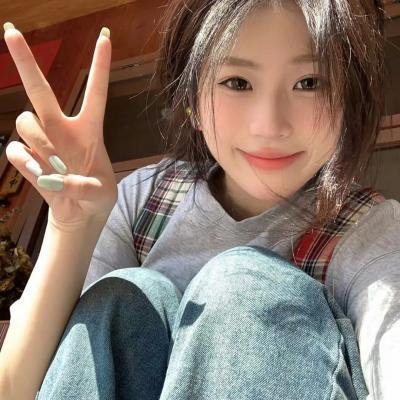 爱犬情深