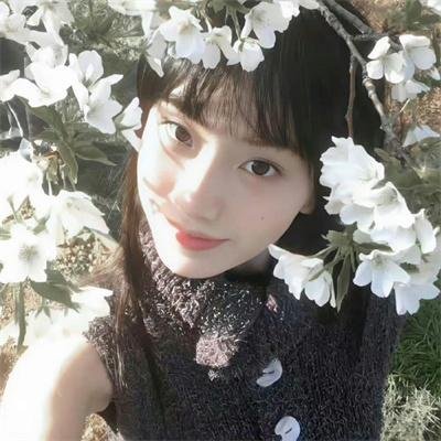 悄悄告诉你