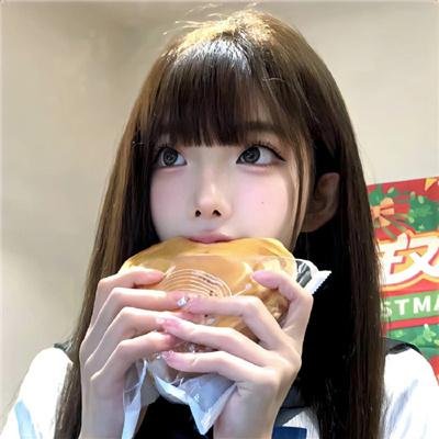 视野开阔