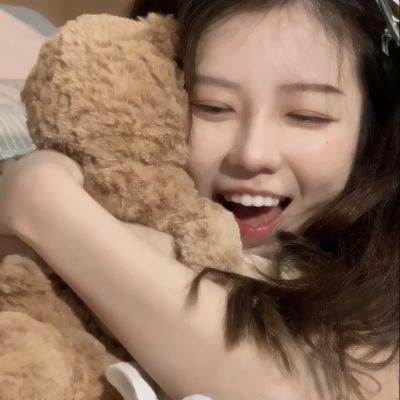 泰版来自星星的你
