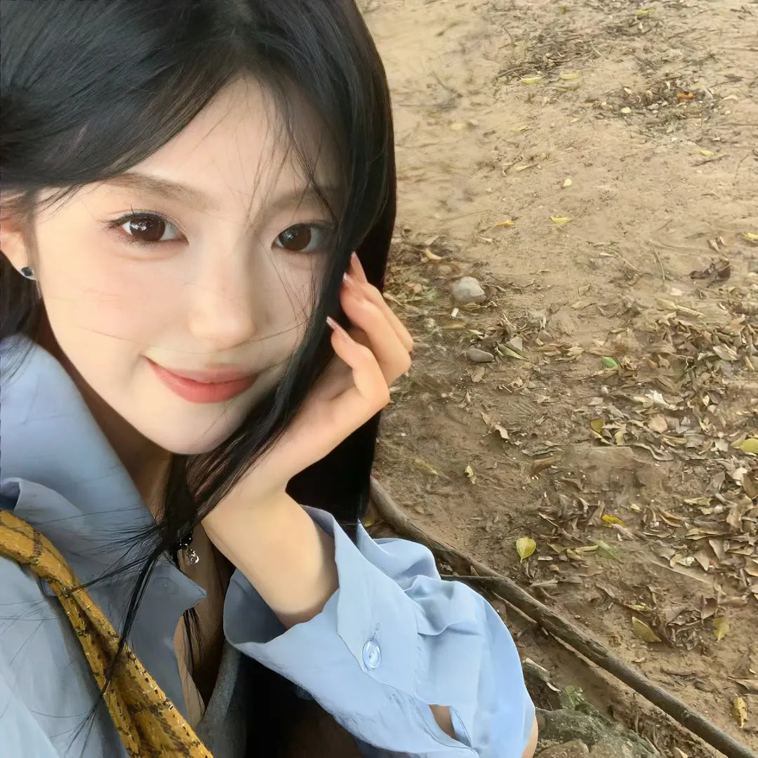 大宋有奇案
