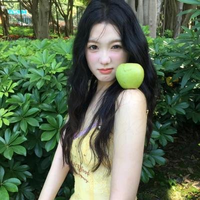 我被迫和顶级大佬闪婚了